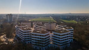 Am Rodelberg 55131 Mainz project thumbnail