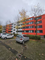 Dortmund-Huckharde	 project thumbnail