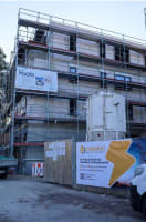 Wohnquartier 16 RH | Oberlinden in Langen project thumbnail