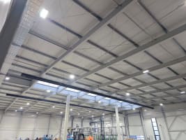 IZOBLOK by BEWI Ohrdruf (Deutschland) project thumbnail