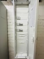 E-Mobilität: Installation von Wallboxen für die Stadt Mannheim project thumbnail