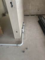 Dachgeschossaufstockung – HLS-Installation im Bestand project thumbnail