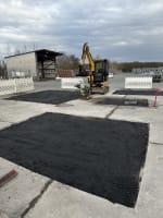 BMI Group  Framkfurt  project thumbnail