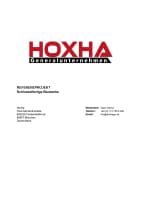 Neubauwohnungen in München project thumbnail