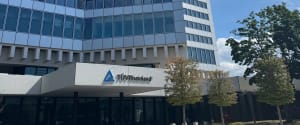 TÜV Rheinland project thumbnail