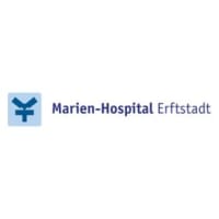 Marien-Hospital Erftstadt-Frauenthal Münchweg 3, 50374 Erftstadt project thumbnail