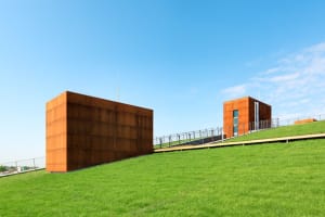 Solon Berlin project thumbnail