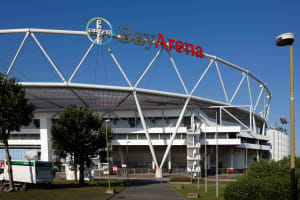ABB, Bayer, BMW, Bosch, Continental, Cupra, Debeka, DeutschePost, DHL, dsm-firmenich, Edeka, EVONIK, E&Y, Globus, Henkel, Media Markt, Saturn, Mercedes-Benz, Merck, Miele, Postbank, RWE, Santander, Siemens, Skoda, Sparkasse, Targobank, TDK, UPS, VW, Würth project thumbnail