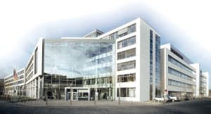 BLB NRW project thumbnail