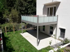 Ref project thumbnail