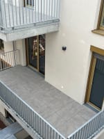 City Carre Böblingen project thumbnail