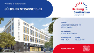H2 Hotel Leipzig project thumbnail