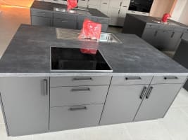 BV Realschule in Dormagen project thumbnail