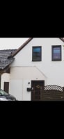 Fassade Bremen project thumbnail