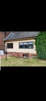 Fassade Verden project thumbnail