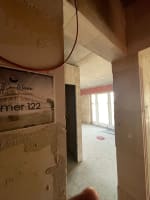 Golfn Wave Hotel Fehmarn project thumbnail