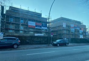 MFH Hamburg  project thumbnail