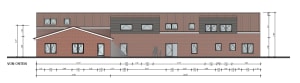 Kita Neubau Otze LP1-8 project thumbnail