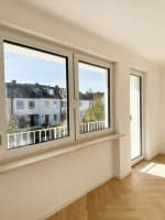 Haussanierung in Ramersdorf-Perlach project thumbnail