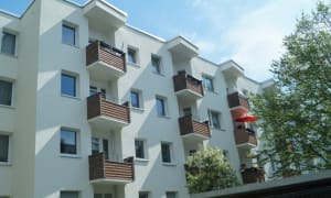 Alexandrinenstraße 34-36, 47 /Lobeckstraße42-43 / Oranienstraße 130-136 - 10969 Berlin project thumbnail