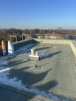 BV Köpenicker Alle-Berlin