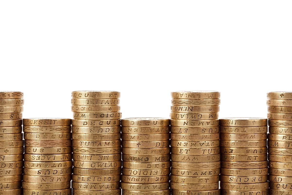 Green Mortgages - what you need to know