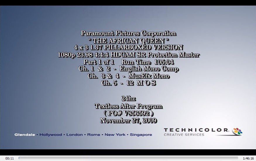 makemkv segment map lean on pete