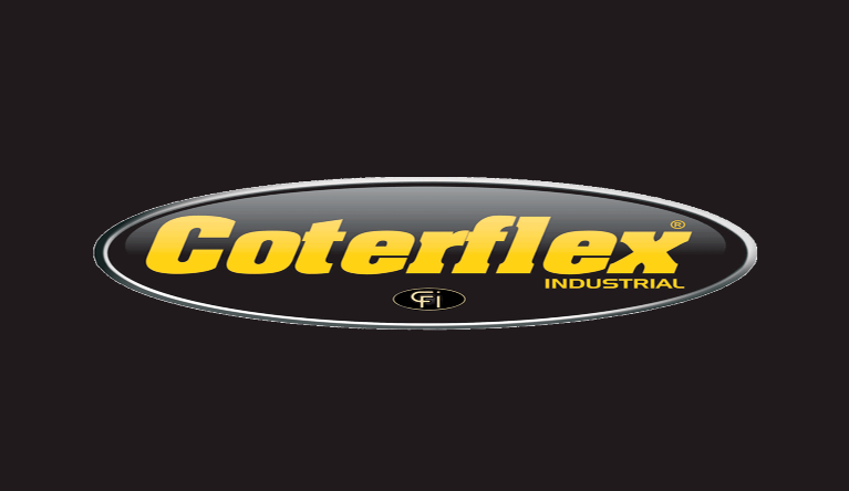 Imagem de destaque sobre 4 motivos para investir nos componentes hidráulicos da Coterflex