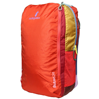 Batac 24L Daypack - Del Día – Cotopaxi