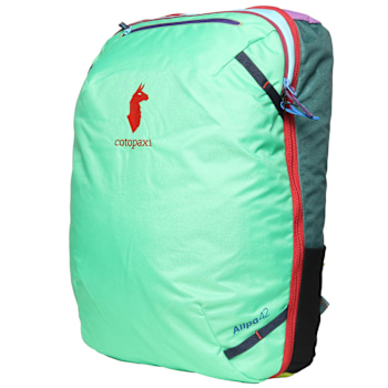 防犯・セキュリティ用品 cotopaxi allpa 42 613zqBZ1AGL._SY200_QL15_.jpg