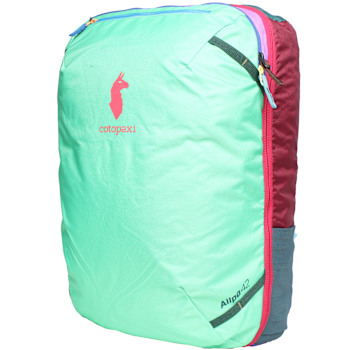 【匿名配送】cotopaxi allpa 42L Del Día Cotopaxi Allpa Travel Pack 42L | Altitude Sports