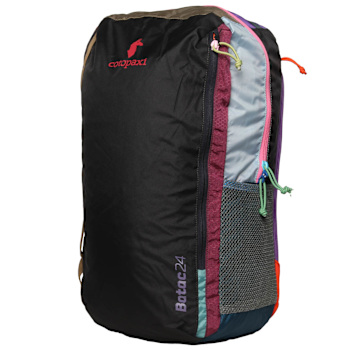 Batac 24L Daypack - Del Día – Cotopaxi