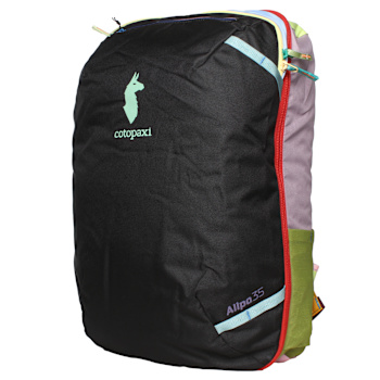 Allpa 35L Travel Pack - Del Día – Cotopaxi