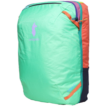 Allpa 42L Travel Pack - Del Día – Cotopaxi