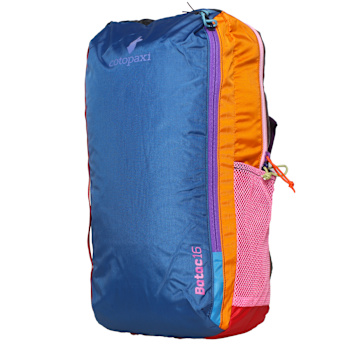Batac 16L Daypack - Del Día – Cotopaxi
