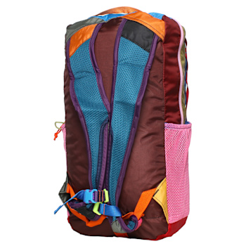 Batac 16L Daypack - Del Día – Cotopaxi