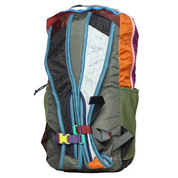 バッグ cotopaxi 16L Batac 16L Daypack - Del Día – Cotopaxi