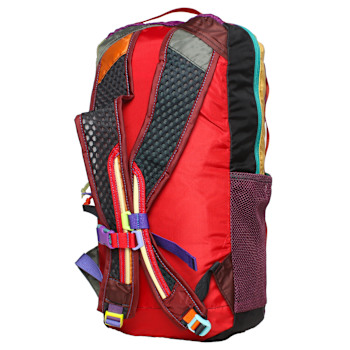 Batac 16L Daypack - Del Día – Cotopaxi