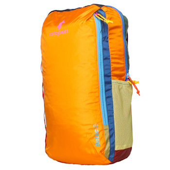 Batac 16L Daypack - Del Día – Cotopaxi
