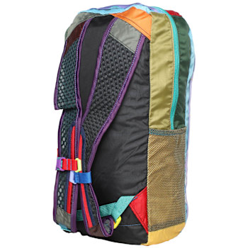 Batac 16L Daypack - Del Día – Cotopaxi