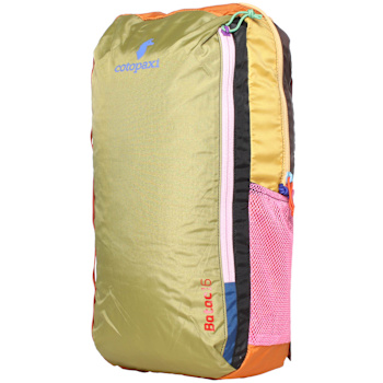 Batac 16L Daypack - Del Día – Cotopaxi