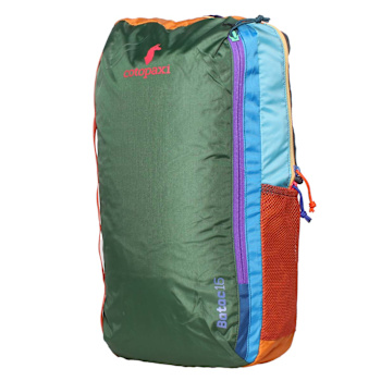 Batac 16L Daypack - Del Día – Cotopaxi
