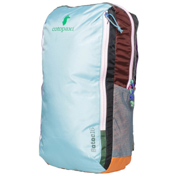 Batac 16L Daypack - Del Día – Cotopaxi