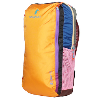 Batac 16L Daypack - Del Día – Cotopaxi
