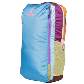 Batac 16L Daypack - Del Día – Cotopaxi