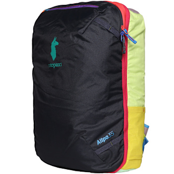 aimee kestenberg mini tamitha backpack Aimee Tamitha Novelty Mini Backpack
