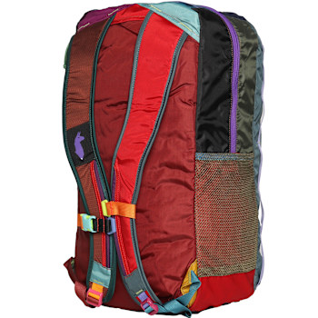 Batac 24L Daypack - Del Día – Cotopaxi