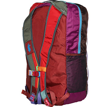 Batac 24L Daypack - Del Día – Cotopaxi