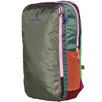 Batac 24L Daypack - Del Día – Cotopaxi