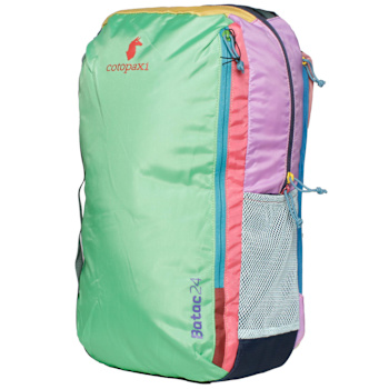 Batac 24L Daypack - Del Día – Cotopaxi